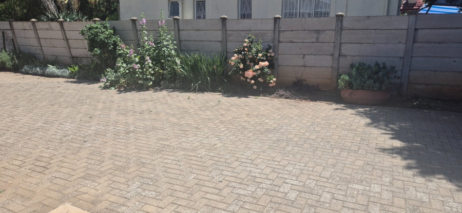 3 Bedroom Property for Sale in Hilton Free State